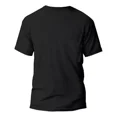 thumbnail image 3 of Playera Pongan Caifanes Meme Rock Metal Punk Camiseta Hombre, 3 of 3