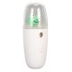 thumbnail image 2 of PULVERIZADOR DE Nano niebla hidratante portátil, Mini pulverizador Facial Nano para extensiones de pestañas, maquillaje para el cuidado de la piel, 30ml, 2 of 5