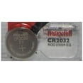 thumbnail image 2 of Calculator Battery, 2 of 2