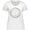 AA-White, variant on Inktastic Volleyball Gifts for Girls Women's Plus Size T-Shirt