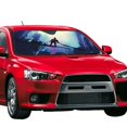 thumbnail image 2 of Batman Windshield Sun Shade Foldable Car Front Window Sunshade For Car Suv Trucks Vans - Best Heat Shield Blocker Visor Cover Blocks Uv Rays And Keeps Your Vehicle Cool-Medium, 2 of 5