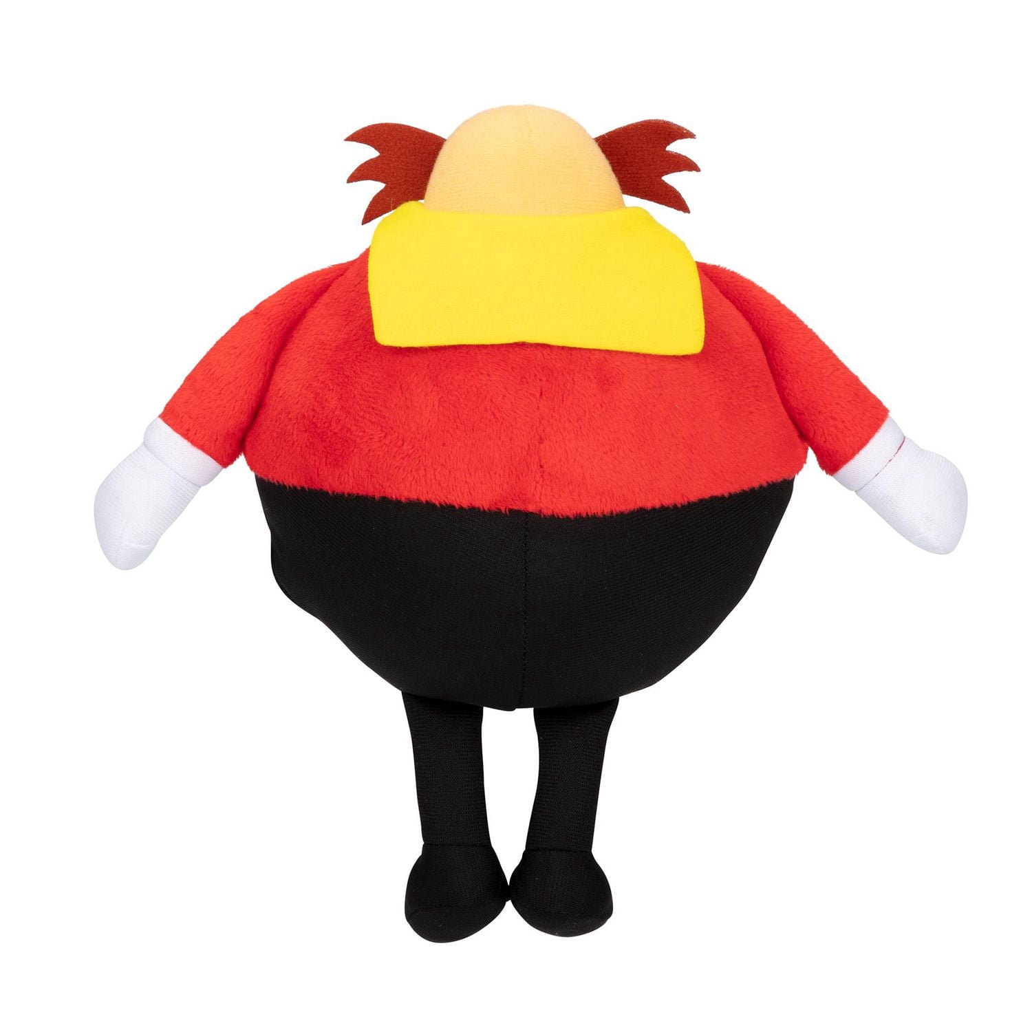 Sonic peluche de 9 pouces - Dr. Eggman