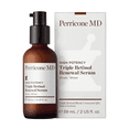 thumbnail image 6 of Perricone MD High Potency Triple Retinol Renewal Serum, 6 of 6