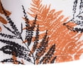 thumbnail image 5 of adviicd Shorts For Mens No Pocket Shorts Casual Shorts Printed Drawstring Mid Waist With Pocket Men Summer Men's Casual Shorts, 5 of 5
