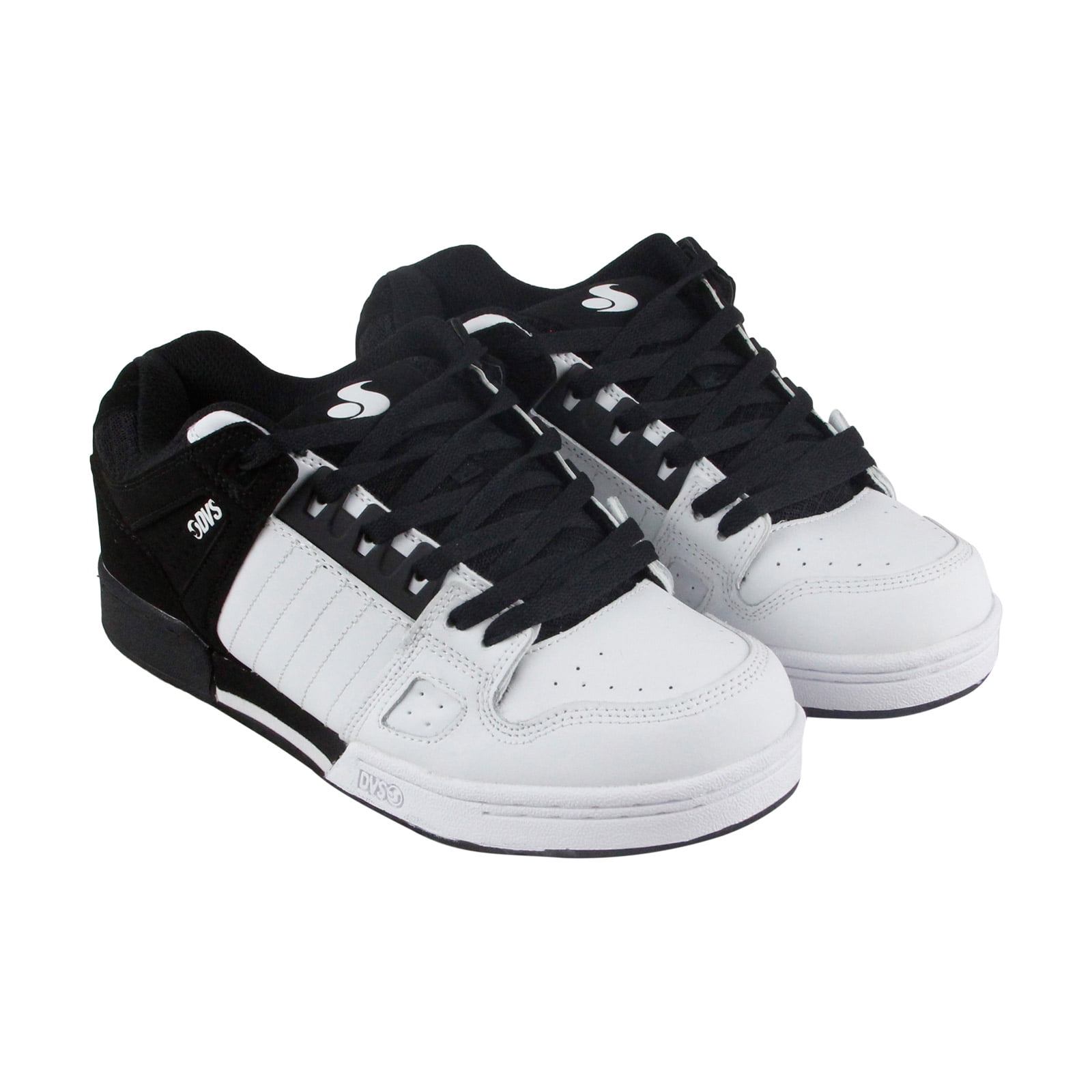 dvs shoe company womens athletic sneakers