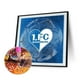 thumbnail image 3 of Kits Con Logotipo Del Magdeburg Football Club Taladro (J85528), 3 of 9