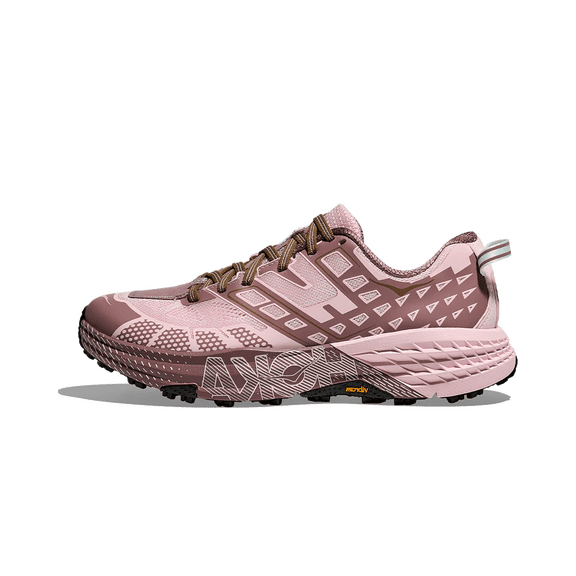 HOKA MENS Speedgoat 2 "Carnation" 1162710 CSCM 1162710 CSCM from Stadium Goods