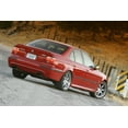 thumbnail image 2 of Dinan Free Flow Stainless Steel Exhaust -BMW M5 2003-2000, 2 of 3