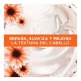 thumbnail image 4 of Acondicionador L'Oréal Ever sleek keratin caring girasol 250 ml, 4 of 4