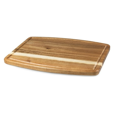 

Toscana Ovale Cutting Board