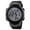 B, variant on Electronic Sports Watch, Multi-Function Digital Time Date Alarm Stopwatch Waterproof 50M Luminous LED Display For Outdoor Sports Running Hiking And Daily Wear