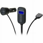 TuneCast Auto FM Transmitter