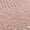 Adobe Aloe, variant on Women's The Gabby Sneaker Salted Dune Mesh 11M