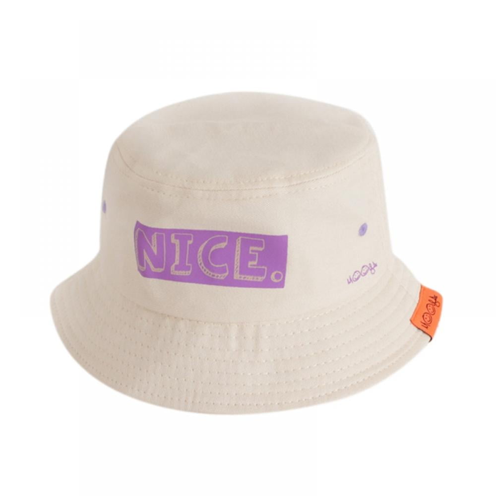 Xinhuaya Cotton Summer Baby Boys Girls 