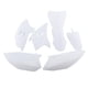 thumbnail image 4 of 1 de Kits de Cuerpo Kit de Parachoques de Cuerpo de Motocicleta, 4 of 9