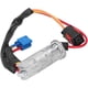 thumbnail image 3 of De arranque barril Llaves de barril de bloqueo del interruptor de arranque de encendido 4162P0 Ajuste para CITROEN XSARA PICASSO 1999-2010 Higoodz Otros, 3 of 8