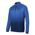 thumbnail image 1 of Ellesse Haut de Survêtement Demi-Fermeture à Glissière pour Hommes, 1 of 2