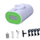 thumbnail image 2 of Controlador de Bomba de Riego Automático Perfecl Kit de Riego por Goteo Multiusos, 2 of 8