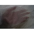 thumbnail image 4 of oneOone Tissu de Soie Coton Brosse Bloc Imprimé 1 Yard 42 Inch Wide, 4 of 4