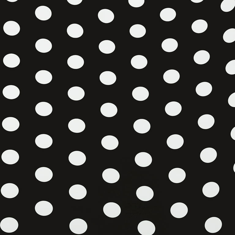 Polka Dot Wrapping Paper - Set Of 2 Sheets Maxi Gift Wrap Gift Wrap Set,  Birthday Wrap, Bold Pattern, Bright Wrapping Paper - Yahoo Shopping