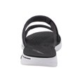 thumbnail image 3 of Anti-Fatigue EVA Ultra Light Slipper Slide Sandals for Women: GP8589, 3 of 7