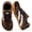 Leopard, variant on Barefoot Shoes Women Men,Women Wide-Footbed Thin-Sole Barefoot Shoes Men,Lightweight Breathable Non-Slip Running Shoes,Comfortable Fashion Outdoor Hiking Camping Walking Casual Sneakers Unisex
