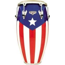 UPC 731201807456 product image for Latin Percussion Matador Wood Tumbadora | upcitemdb.com