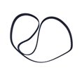 thumbnail image 5 of STD 2000 S8M Drive Belt For BENDA ROCK300 BD300 ROCK 300 High Quality STD2000S8M, 5 of 9