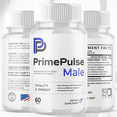 thumbnail image 3 of Prime Pulse Advanced Formula Pills All Natural Vitamin Supplement PrimePulse 180 Capsules, 3 of 7