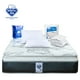 thumbnail image 3 of Paquete Colchón Queen Size + Almohadas Peach Feel + Protector de Colchón Queen Size Spring Air, 3 of 10