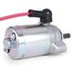 thumbnail image 5 of Compatible with Yamaha YZF R15 R125 R125A motorcycle starter motor 5D7-81890-00, 5 of 5