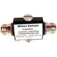 thumbnail image 4 of Wilson lightning surge protector - 859902, 4 of 4