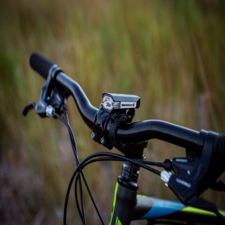 Blackburn Bike Headlights