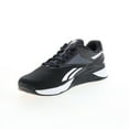 thumbnail image 4 of Reebok Adult Mens Nano X3 Cross Training Athletic, 4 of 8