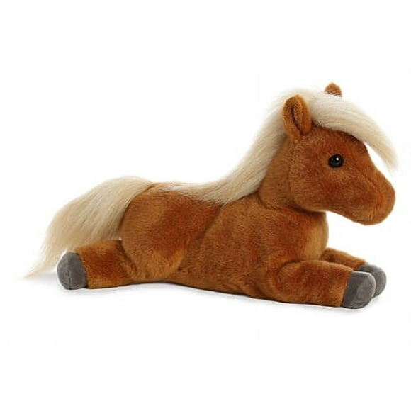 Aurora - Flopsie - 12" Piper Pony