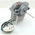 thumbnail image 2 of 2 Pk, Fridge Evaporator Motor for Frigidaire, Electrolux, AP4368950, 297250000, 2 of 2