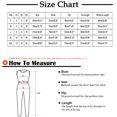 thumbnail image 3 of Aueoeo Women 2 Piece Outfits Sets Casual, Women's 2 Piece Outfits Business Casual Solid Open Front Blazer And Pencil Pant Suits Set Lightweight Pant Suits, 3 of 6