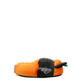 thumbnail image 6 of Squishmallows Halloween Slippers, Sizes Kids to Adult, 6 of 9