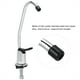 thumbnail image 3 of Grifo De Agua, Grifo De Cocina Universal Para Electrolizador De Agua Para Suavizante De Agua Para Purificador De Agua Para Filtro De Agua, 3 of 7
