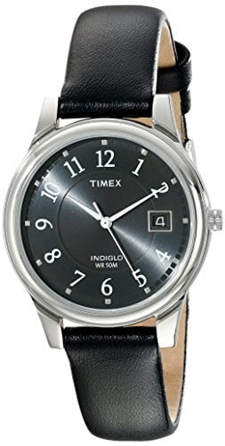 timex t29321