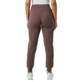 thumbnail image 3 of 32 Degrees Heat Women's Active Tech Jogger Pant with Pockets (Blue/Medium), 3 of 10