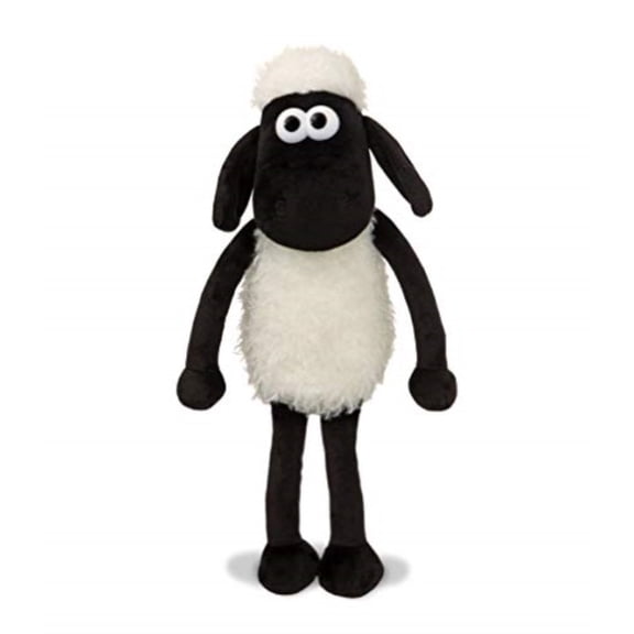 SHAUN THE SHEEP 8IN