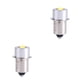 thumbnail image 3 of Bearachild Linterna LED Home Tool Antorcha Luz AA Cell Type8 NO8, 3 of 6