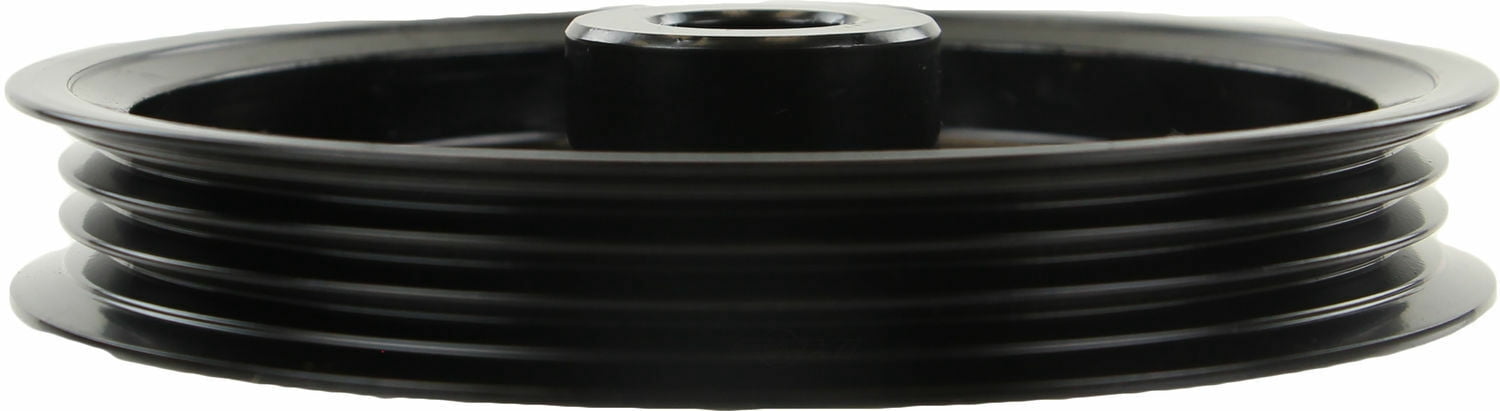 Power Steering Pump Pulley Atlantic PU100-700