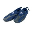 thumbnail image 4 of SNJ Men's Wave Water Aqua Socks Shoes, 4 of 4