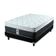 thumbnail image 3 of Colchón Matrimonial más Box Spring Air  Gibson Sp, 3 of 4