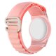 thumbnail image 1 of Pulsera ajustable para Airtag para niños y adultos, localizador antirrobo, funda protectora, correa de nylon para la muñeca, 1 of 6