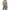 Gray2, variant on Diufon Womens Shorts Jumpsuit Square Neck Sleeveless Button Rompers Solid Color Bodysuits with Pockets