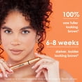 thumbnail image 2 of Suero potenciador GrandeBROW 0.05 oz Grande Cosmetics Suero, 2 of 6