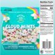 thumbnail image 2 of LMHF - Cloud Mints - Peppermint Candy, 4 lbs, 2 of 5